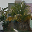 3 Schlafzimmer Villa zu verkaufen in Cozumel, Quintana Roo, Cozumel