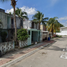 3 Schlafzimmer Villa zu verkaufen in Cozumel, Quintana Roo, Cozumel