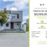 3 Bedroom Villa for sale in Leon, Guanajuato, Leon