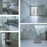 3 Bedroom Villa for sale in Leon, Guanajuato, Leon