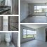 3 Bedroom Villa for sale in Leon, Guanajuato, Leon