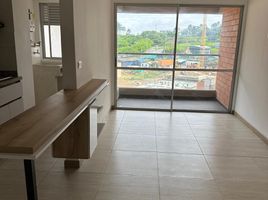 3 Habitación Apartamento en venta en Risaralda, Pereira, Risaralda