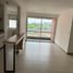 3 Habitación Apartamento en venta en Risaralda, Pereira, Risaralda