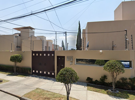 Condominium 3 chambre à vendre à Iztapalapa, Mexico City, Iztapalapa