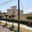 Condominium 3 chambre à vendre à Iztapalapa, Mexico City, Iztapalapa