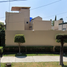 Condominium 3 chambre à vendre à Iztapalapa, Mexico City, Iztapalapa