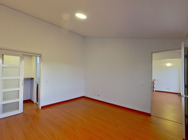 3 Habitación Apartamento en venta en Centro Comercial La Querencia, Bogotá, Bogotá