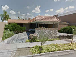 在Coahuila出售的5 卧室 屋, Torreon, Coahuila