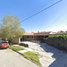 在Coahuila出售的5 卧室 屋, Torreon, Coahuila