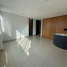 在Coahuila出售的5 卧室 屋, Torreon, Coahuila