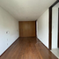 在Coahuila出售的5 卧室 屋, Torreon, Coahuila