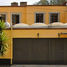 Maison 4 chambre à vendre à Alvaro Obregon, Mexico City, Alvaro Obregon