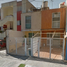 Villa 3 chambre à vendre à Guadalajara, Jalisco, Guadalajara