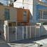 Villa 3 chambre à vendre à Guadalajara, Jalisco, Guadalajara