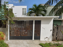 Villa 3 chambre à vendre à Cozumel, Quintana Roo, Cozumel