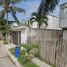Villa 3 chambre à vendre à Cozumel, Quintana Roo, Cozumel