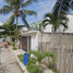 Villa 3 chambre à vendre à Cozumel, Quintana Roo, Cozumel