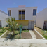 Villa 3 chambre à vendre à Cozumel, Quintana Roo, Cozumel