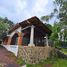 Villa 4 chambre à vendre à Huitzilac, Morelos, Huitzilac