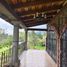 Villa 4 chambre à vendre à Huitzilac, Morelos, Huitzilac