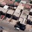 1 Bedroom House for sale in Mexicali, Baja California, Mexicali