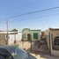 1 Bedroom House for sale in Mexicali, Baja California, Mexicali