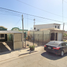 1 Bedroom House for sale in Mexicali, Baja California, Mexicali