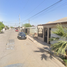 1 Bedroom House for sale in Mexicali, Baja California, Mexicali