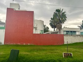  Grundstück zu verkaufen in San Pedro Cholula, Puebla, San Pedro Cholula