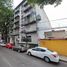 Appartement 2 chambre à vendre à Miguel Hidalgo, Mexico City, Miguel Hidalgo