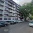 Appartement 2 chambre à vendre à Miguel Hidalgo, Mexico City, Miguel Hidalgo