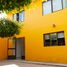 3 Habitación Casa en alquiler en Puebla, Puebla, Puebla