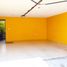 3 Habitación Casa en alquiler en Puebla, Puebla, Puebla