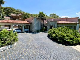 4 Schlafzimmer Haus zu verkaufen in Nicolas Romero, Mexico, Nicolas Romero