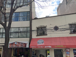 3 Schlafzimmer Wohnung zu verkaufen in Miguel Hidalgo, Mexico City, Miguel Hidalgo