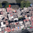 3 Schlafzimmer Wohnung zu verkaufen in Miguel Hidalgo, Mexico City, Miguel Hidalgo