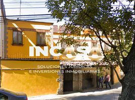 3 Habitación Casa en venta en Benito Juarez, Ciudad de México, Benito Juarez