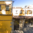 3 Habitación Casa en venta en Benito Juarez, Ciudad de México, Benito Juarez