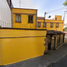 3 Habitación Casa en venta en Benito Juarez, Ciudad de México, Benito Juarez