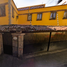 3 Habitación Casa en venta en Benito Juarez, Ciudad de México, Benito Juarez