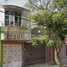4 Schlafzimmer Villa zu verkaufen in Miguel Hidalgo, Mexico City, Miguel Hidalgo