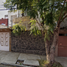 4 Schlafzimmer Villa zu verkaufen in Miguel Hidalgo, Mexico City, Miguel Hidalgo