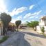 Villa 4 chambre à vendre à Merida, Yucatan, Merida