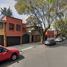 4 Schlafzimmer Haus zu verkaufen in Alvaro Obregon, Mexico City, Alvaro Obregon