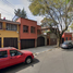 4 Schlafzimmer Haus zu verkaufen in Alvaro Obregon, Mexico City, Alvaro Obregon