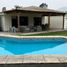 Maison 5 chambre à vendre à La Molina, Lima, La Molina, Lima, Lima, Pérou