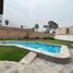 Maison 5 chambre à vendre à La Molina, Lima, La Molina, Lima, Lima, Pérou