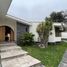 Maison 5 chambre à vendre à La Molina, Lima, La Molina, Lima, Lima, Pérou