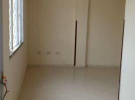 2 Bedroom Apartment for rent in Bucaramanga, Santander, Bucaramanga