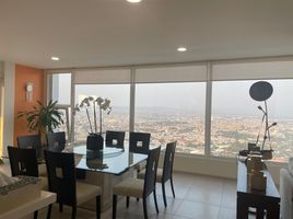 3 Schlafzimmer Wohnung zu verkaufen in Queretaro, Queretaro, Queretaro